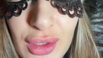 My seducive black angel elena lux chap 2 free version