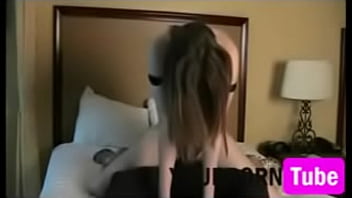 Lap dance lust sologirlcontent p 4