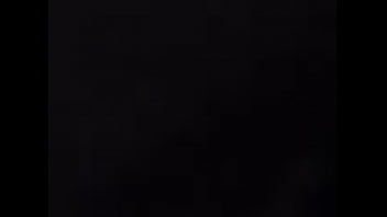 Capturedvideomov thumbnail