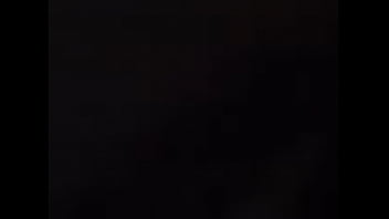 Video bokep part 13942927