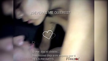 Primera vez por pendeja enamorada entrega el culo en la primera cita como prueba de amor su virginal hoyo equivocado no pudo resistir tan doloroso placer Primera vez por pendeja enamorada entrega el culo en la primera cita como prueba de amor su virginal hoyo equivocado no pudo resistir tan doloroso placer