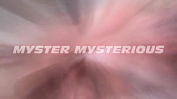 Circus of the freaks vicki verona