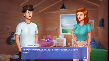 Camp Hill Range 3 thumbnail