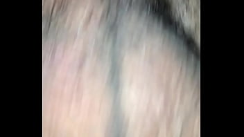 Verification Video thumbnail