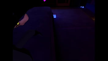 Vrchat sex