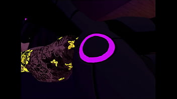 Vrchat sex