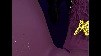 Vrchat sex