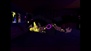 Vrchat sex