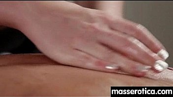 Lesbian ass licking and pussy sucking 1