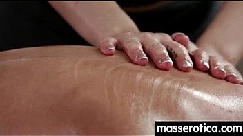 Lesbian ass licking and pussy sucking 1