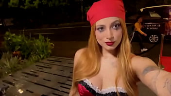 Buenas noches update #326 2024 10 31t01 44 28 000z