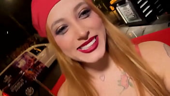 Buenas noches update #326 2024 10 31t01 44 28 000z