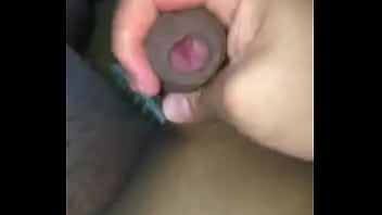 Húmedo E Hinchado thumbnail