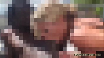 Slave cuckold femdom humiliation tube vids