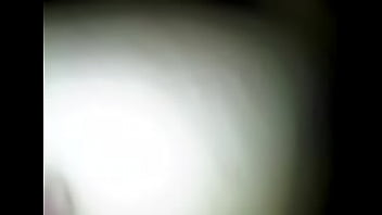 Vid 00031 20101012 2201 3gp