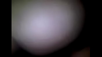 Vid 00031 20101012 2201 3gp