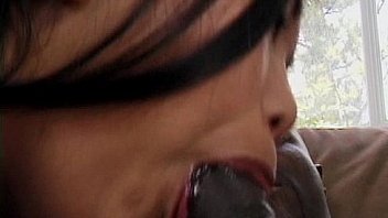 Metro shades of sex 02 scene 4 extract 2