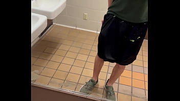 Malik vadheim mirror at 10 iphoto selfie