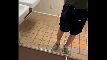 Malik vadheim mirror at 10 iphoto selfie