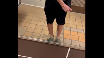 Malik vadheim mirror at 10 iphoto selfie