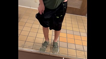 Malik vadheim mirror at 10 iphoto selfie