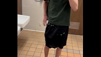 Malik vadheim mirror at 10 iphoto selfie