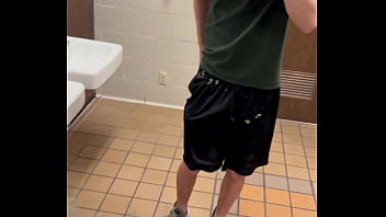 Malik vadheim mirror at 10 iphoto selfie