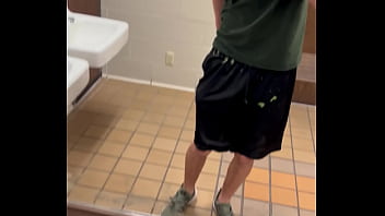 Malik vadheim mirror at 10 iphoto selfie