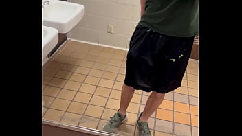 Malik vadheim mirror at 10 iphoto selfie