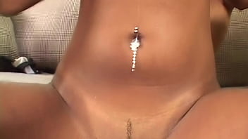 Isabella sky solo masturbation scene