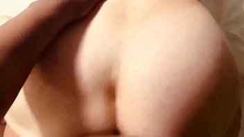 Goodnight update #4 2024 07 26t03 01 13 000z