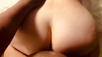 Goodnight update #4 2024 07 26t03 01 13 000z