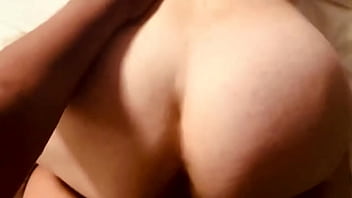 Goodnight update #4 2024 07 26t03 01 13 000z