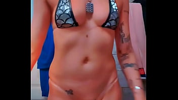 Jolenepeterson chat content #25 snapchat 977334072 may 20 2024