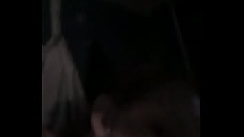 Vid 20151014 091446 thumbnail