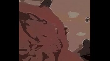 We Were In Just The Right State Of Mind thumbnail