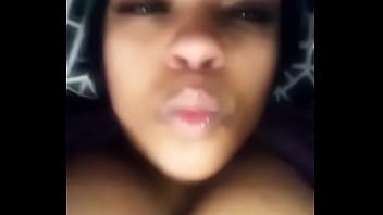 I want to savor his flavor