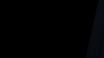 El fnaf mas terrorifico