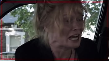 El fnaf mas terrorifico