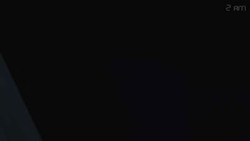 El fnaf mas terrorifico