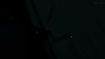 El fnaf mas terrorifico