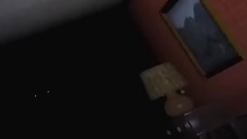 El fnaf mas terrorifico