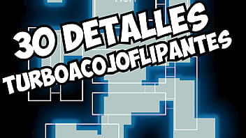 El fnaf mas terrorifico