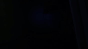 El fnaf mas terrorifico