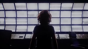 El fnaf mas terrorifico