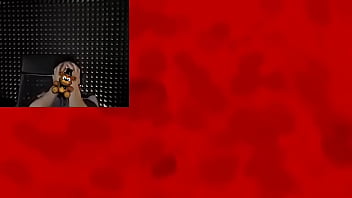 El fnaf mas terrorifico