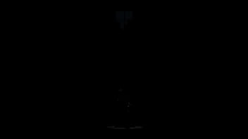 El fnaf mas terrorifico