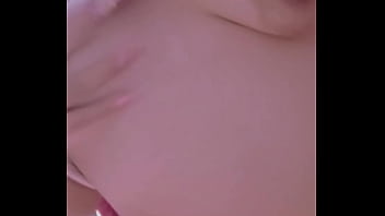 Hola chicuelos ya voy a tratar de estar más activa