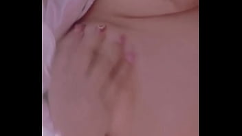 Hola chicuelos ya voy a tratar de estar más activa