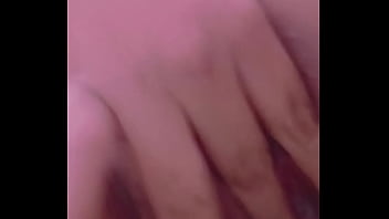 Hola chicuelos ya voy a tratar de estar más activa